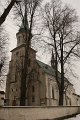 Kościół w Paszkówce (5)
